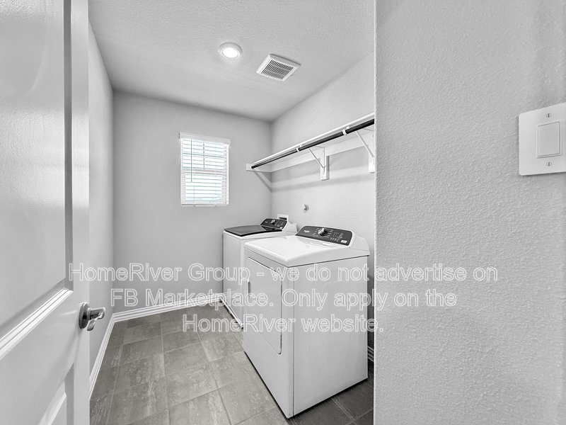 Available Now | Pets Welcome | Fridge Included property image