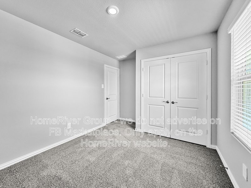 Available Now | Pets Welcome | Fridge Included property image