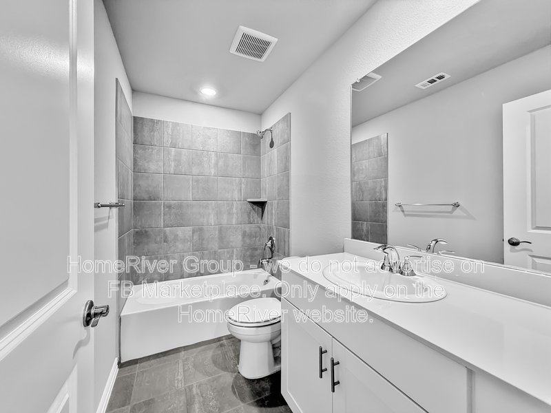 Available Now | Pets Welcome | Fridge Included property image