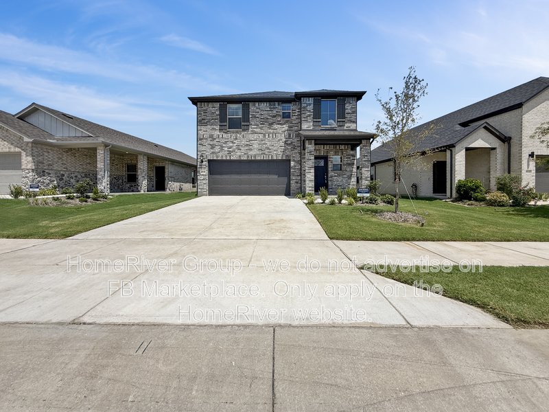 Available Now | Pets Welcome | Fridge Included property image