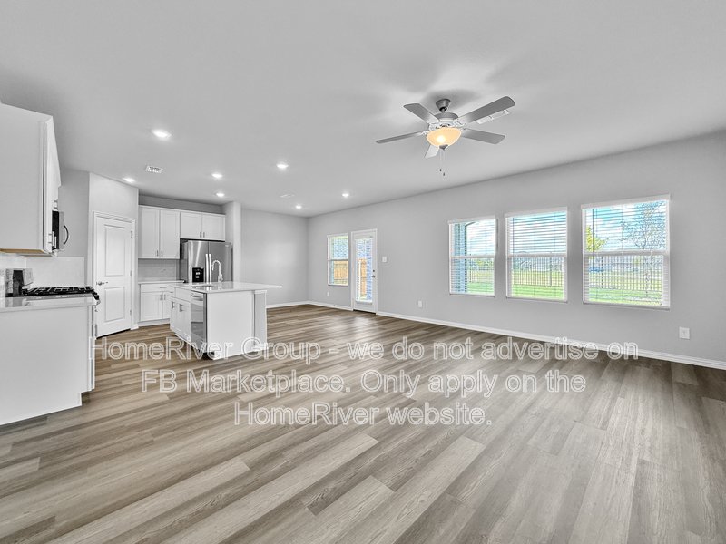 Available Now | Pets Welcome | Fridge Included property image