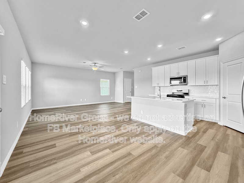 Available Now | Pets Welcome | Fridge Included property image