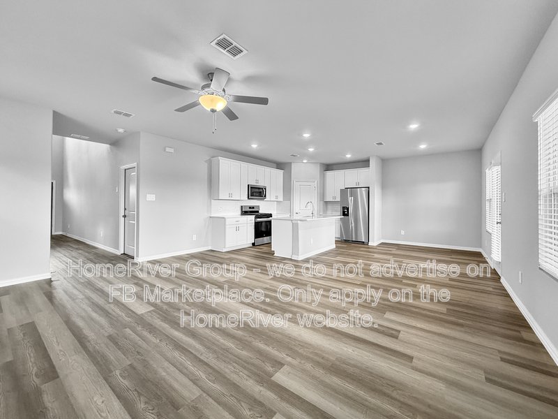 Available Now | Pets Welcome | Fridge Included property image