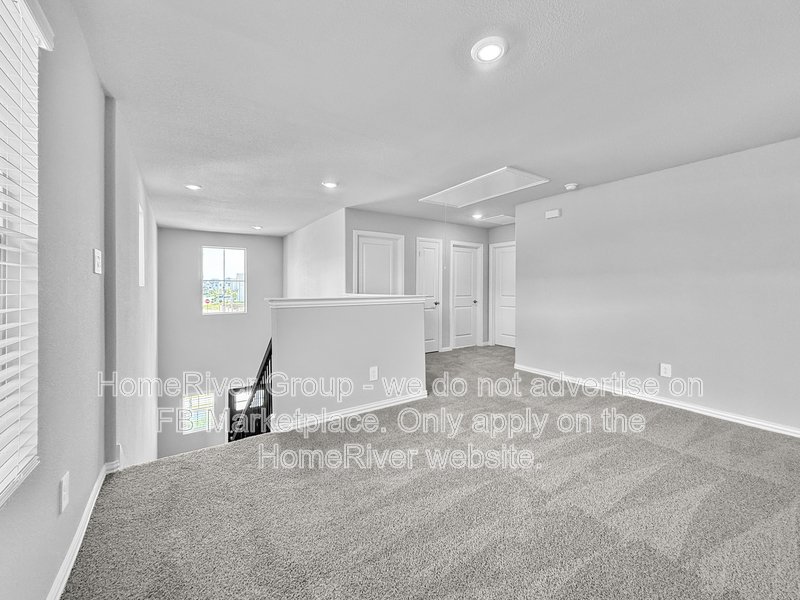 Available Now | Pets Welcome | Fridge Included property image