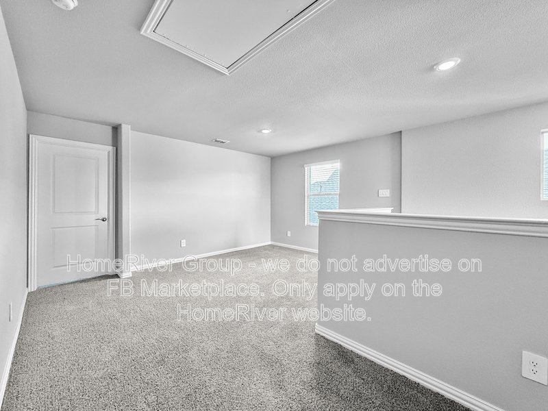 Available Now | Pets Welcome | Fridge Included property image
