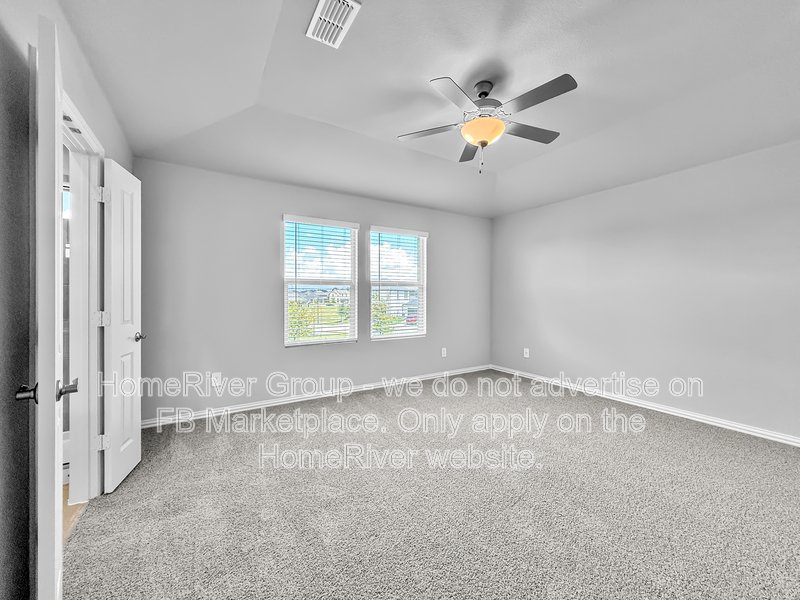 Available Now | Pets Welcome | Fridge Included property image