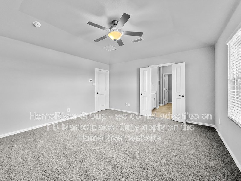 Available Now | Pets Welcome | Fridge Included property image