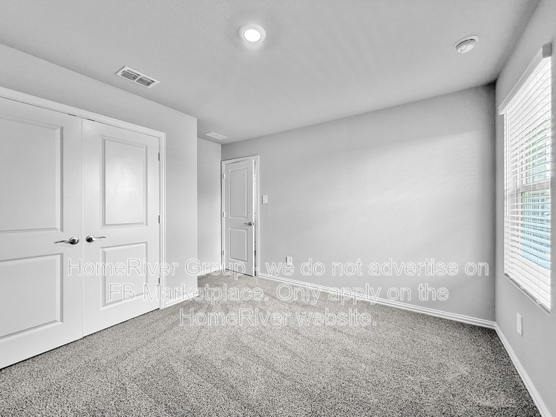 Available Now | Pets Welcome | Fridge Included property image