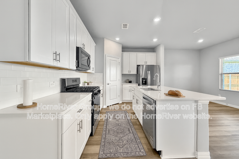 Available Now | Pets Welcome | Fridge Included property image
