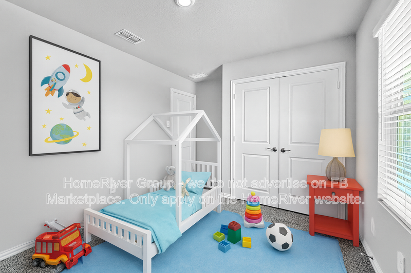 Available Now | Pets Welcome | Fridge Included property image