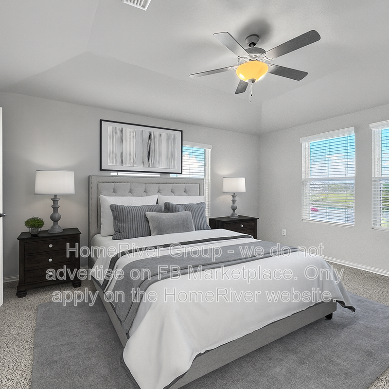 Available Now | Pets Welcome | Fridge Included property image