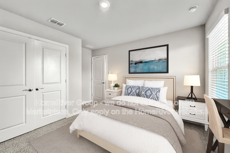 Available Now | Pets Welcome | Fridge Included property image