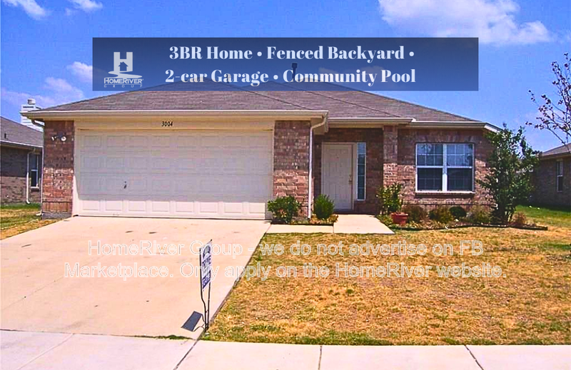 Fantastic 3 bedroom home in Sage Creek. property image