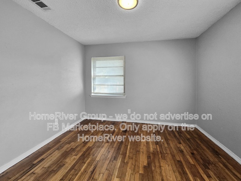 Coming Soon! 2213 Meadow Lark, Irving, TX 75060 property image