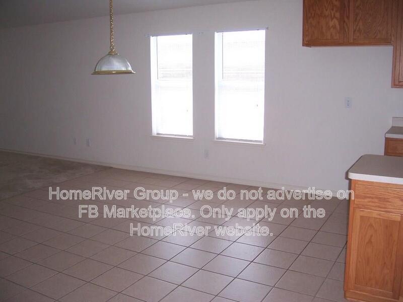 4 BR Home | Fireplace | fenced Yard | Community Pool property image