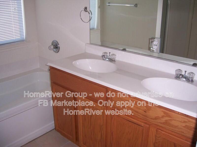 4 BR Home | Fireplace | fenced Yard | Community Pool property image