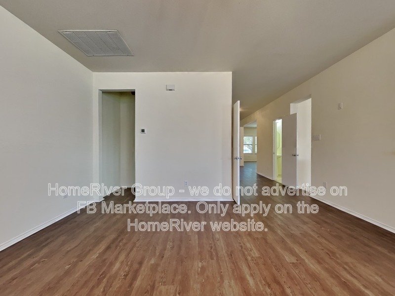 Spacious 4BR 2-Story | Fridge | W&amp;D. property image