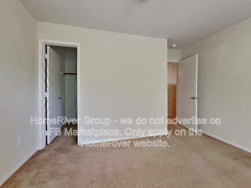 Spacious 4BR 2-Story | Fridge | W&amp;D. property image