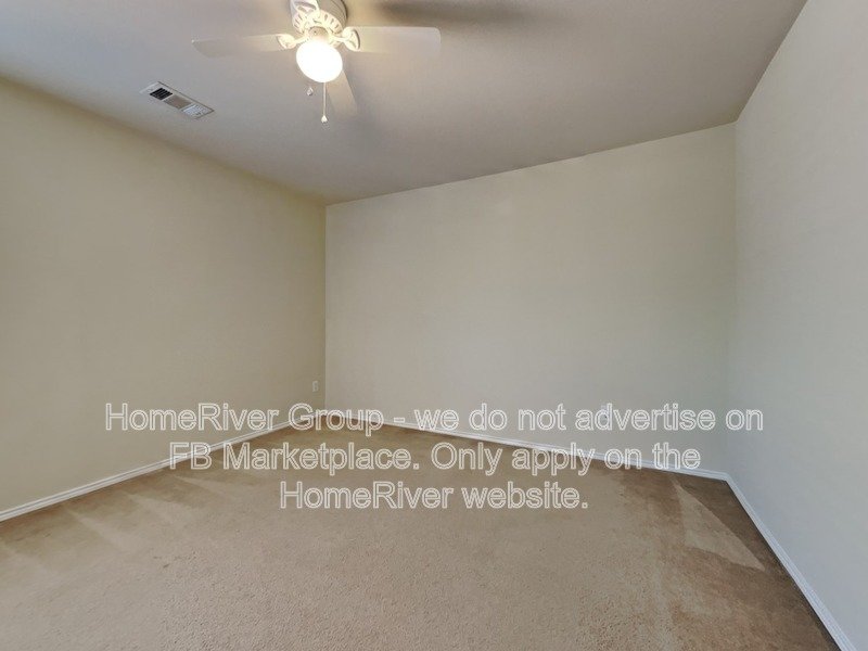 Spacious 4BR 2-Story | Fridge | W&amp;D. property image