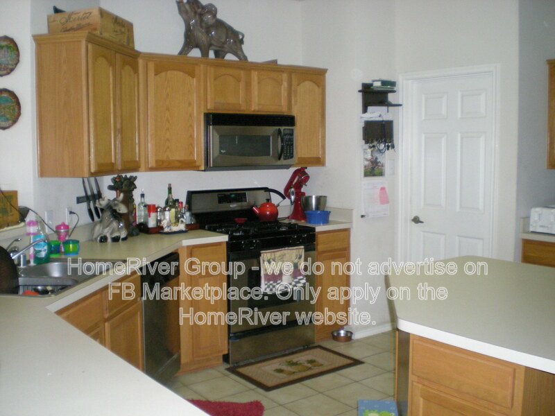 3 BR Home | Gas Burners | Pool | Covered Patio property image