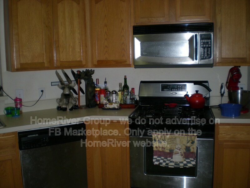 3 BR Home | Gas Burners | Pool | Covered Patio property image