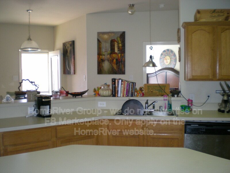 3 BR Home | Gas Burners | Pool | Covered Patio property image