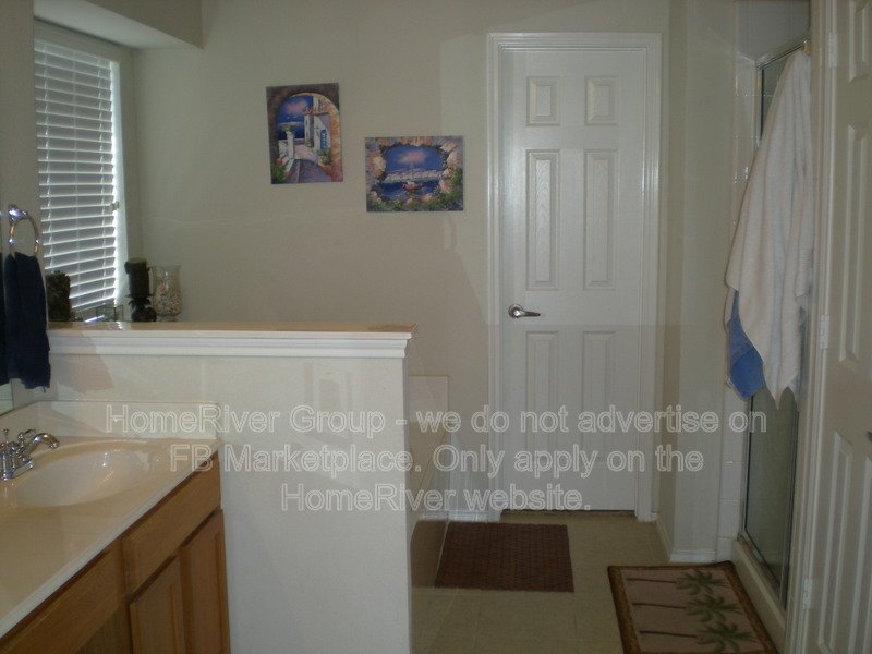 3 BR Home | Gas Burners | Pool | Covered Patio property image
