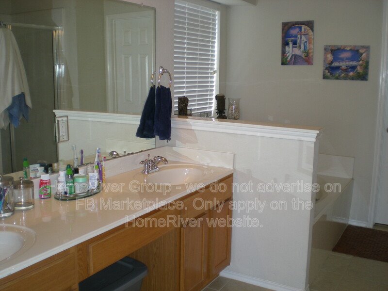 3 BR Home | Gas Burners | Pool | Covered Patio property image