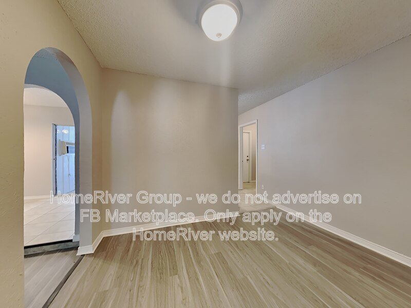 Spacious 3BR with Sunroom | Stainless Appliances | Pet-friendly. property image