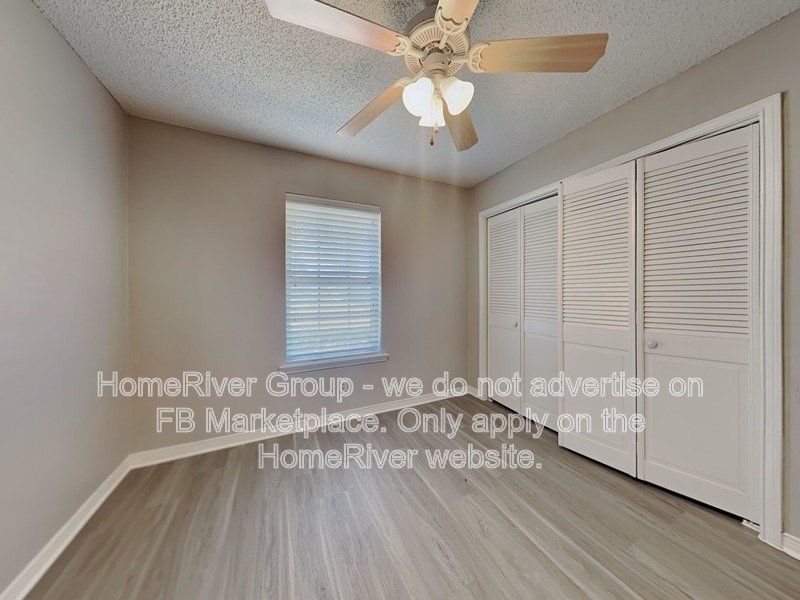 Spacious 3BR with Sunroom | Stainless Appliances | Pet-friendly. property image