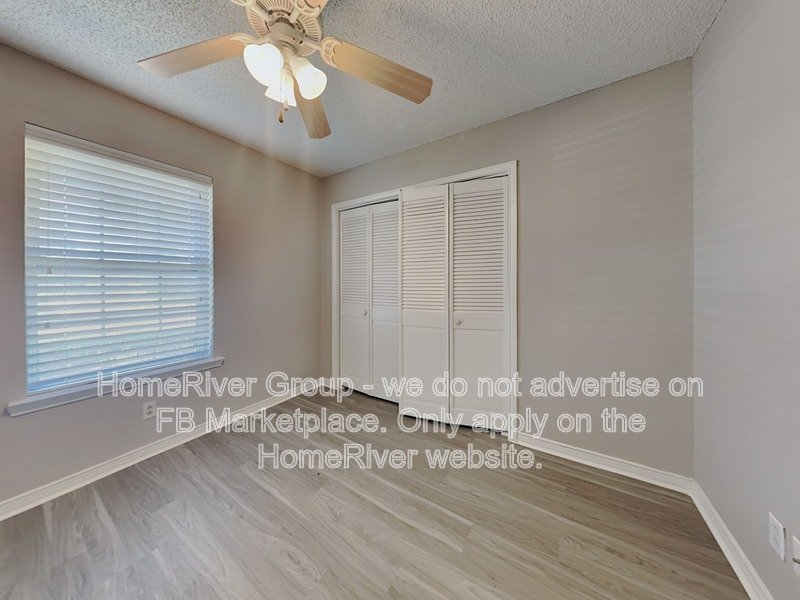 Spacious 3BR with Sunroom | Stainless Appliances | Pet-friendly. property image
