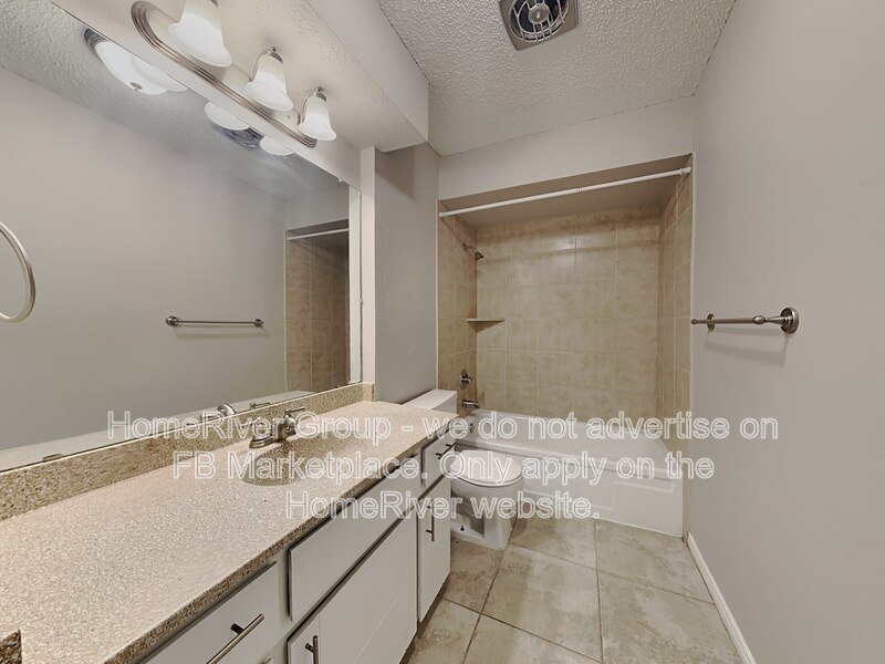 Spacious 3BR with Sunroom | Stainless Appliances | Pet-friendly. property image