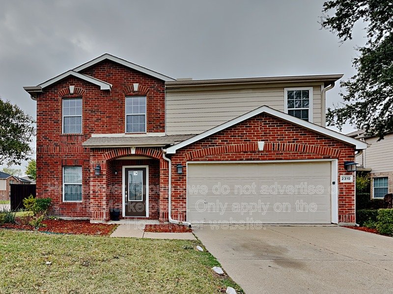 Unique 3BR | EV Charger | Black Granite | Fenced Backyard. property image