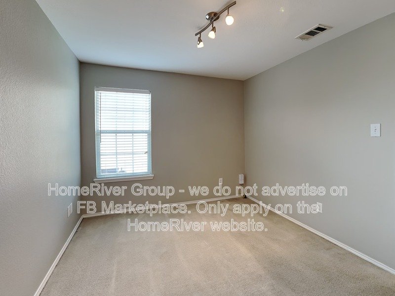 Unique 3BR | EV Charger | Black Granite | Fenced Backyard. property image