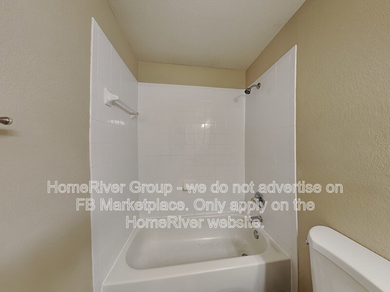 Unique 3BR | EV Charger | Black Granite | Fenced Backyard. property image