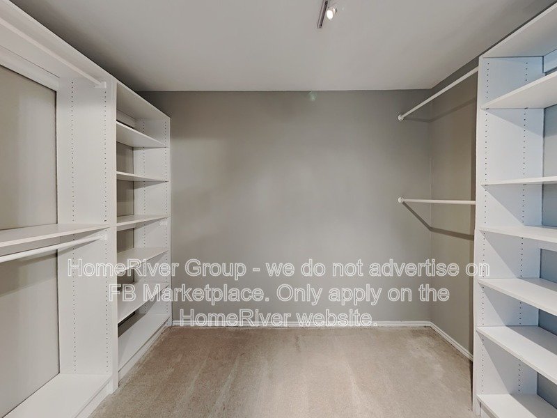 Unique 3BR | EV Charger | Black Granite | Fenced Backyard. property image