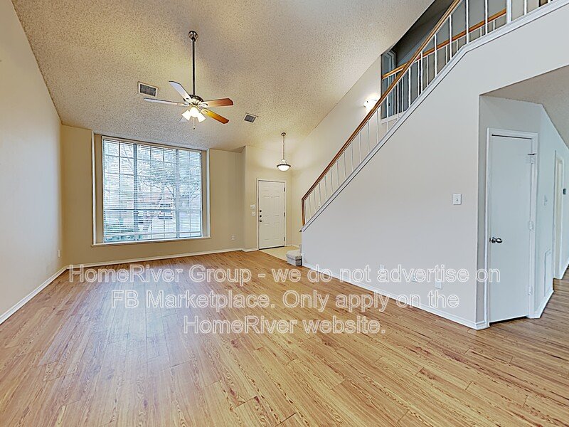 Pet-Friendly | Cornet Lot 3-BD | Walk-in Closets. property image