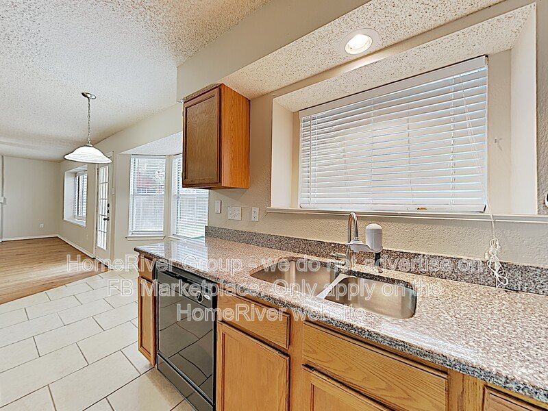 Pet-Friendly | Cornet Lot 3-BD | Walk-in Closets. property image