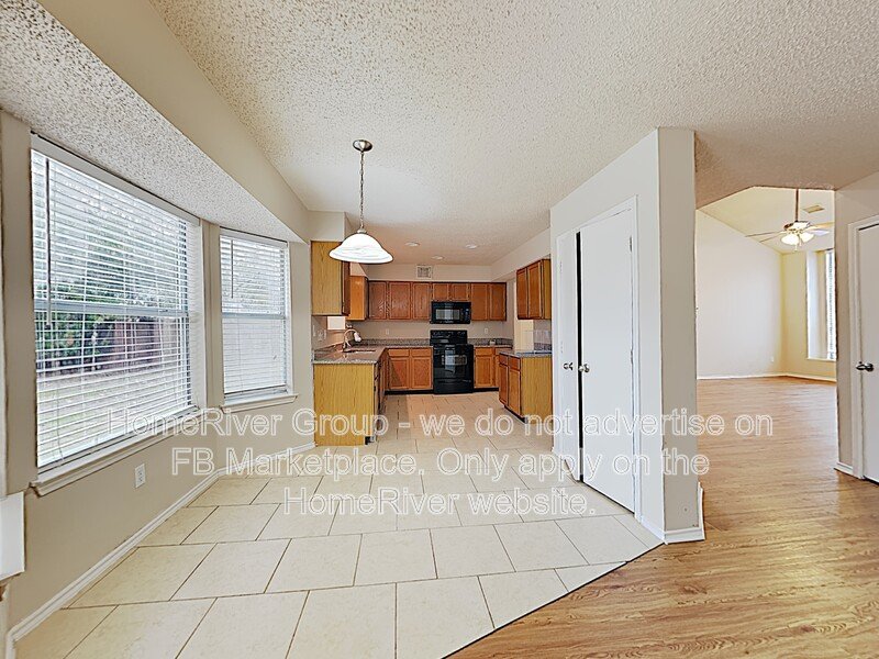 Pet-Friendly | Cornet Lot 3-BD | Walk-in Closets. property image