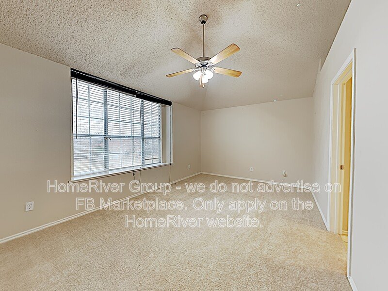 Pet-Friendly | Cornet Lot 3-BD | Walk-in Closets. property image