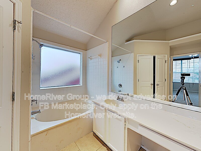 Pet-Friendly | Cornet Lot 3-BD | Walk-in Closets. property image