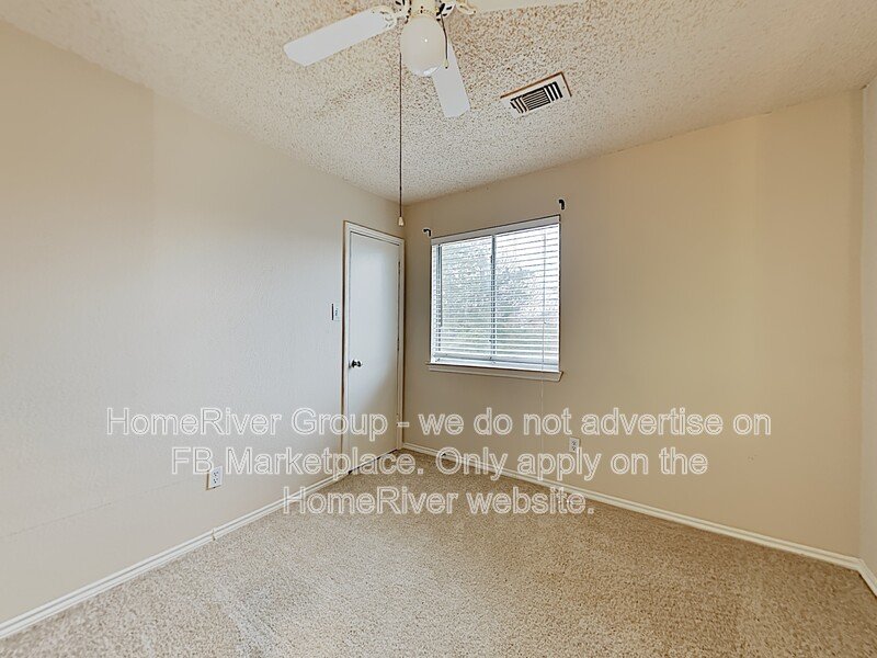 Pet-Friendly | Cornet Lot 3-BD | Walk-in Closets. property image