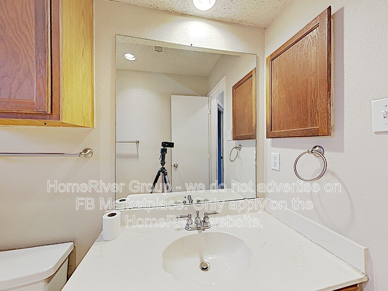 Pet-Friendly | Cornet Lot 3-BD | Walk-in Closets. property image