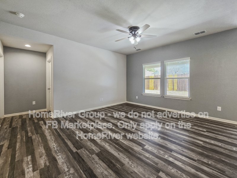 Available Now! 714 Christopher Drive, Cleburne, TX 76033 property image