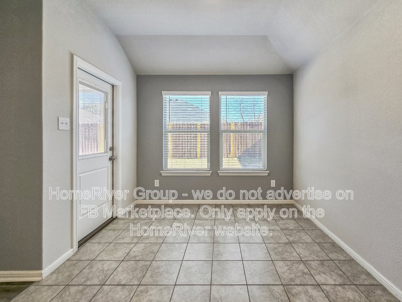 Available Now! 714 Christopher Drive, Cleburne, TX 76033 property image