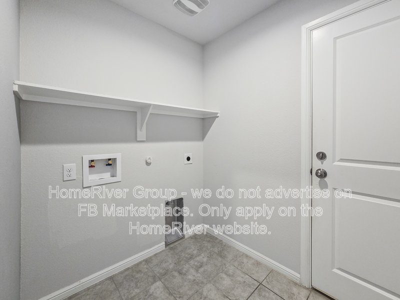 Available Now! 714 Christopher Drive, Cleburne, TX 76033 property image