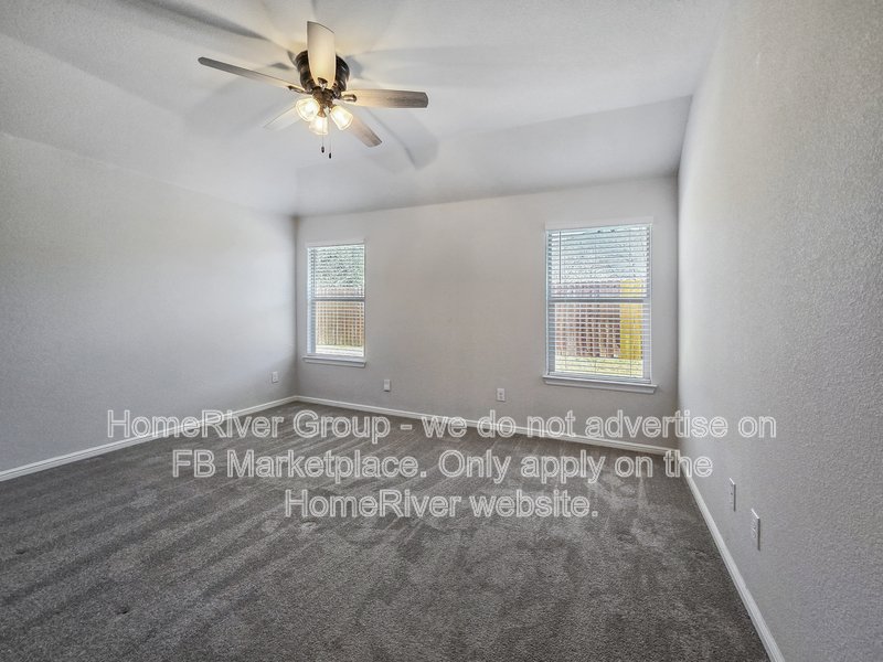 Available Now! 714 Christopher Drive, Cleburne, TX 76033 property image