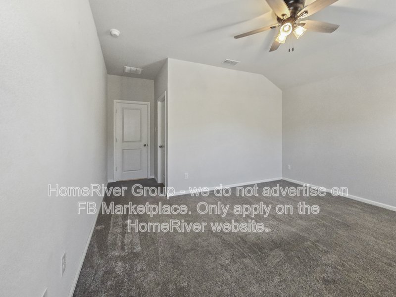 Available Now! 714 Christopher Drive, Cleburne, TX 76033 property image