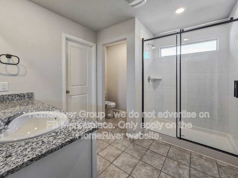 Available Now! 714 Christopher Drive, Cleburne, TX 76033 property image