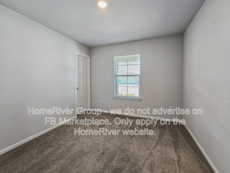 Available Now! 714 Christopher Drive, Cleburne, TX 76033 property image